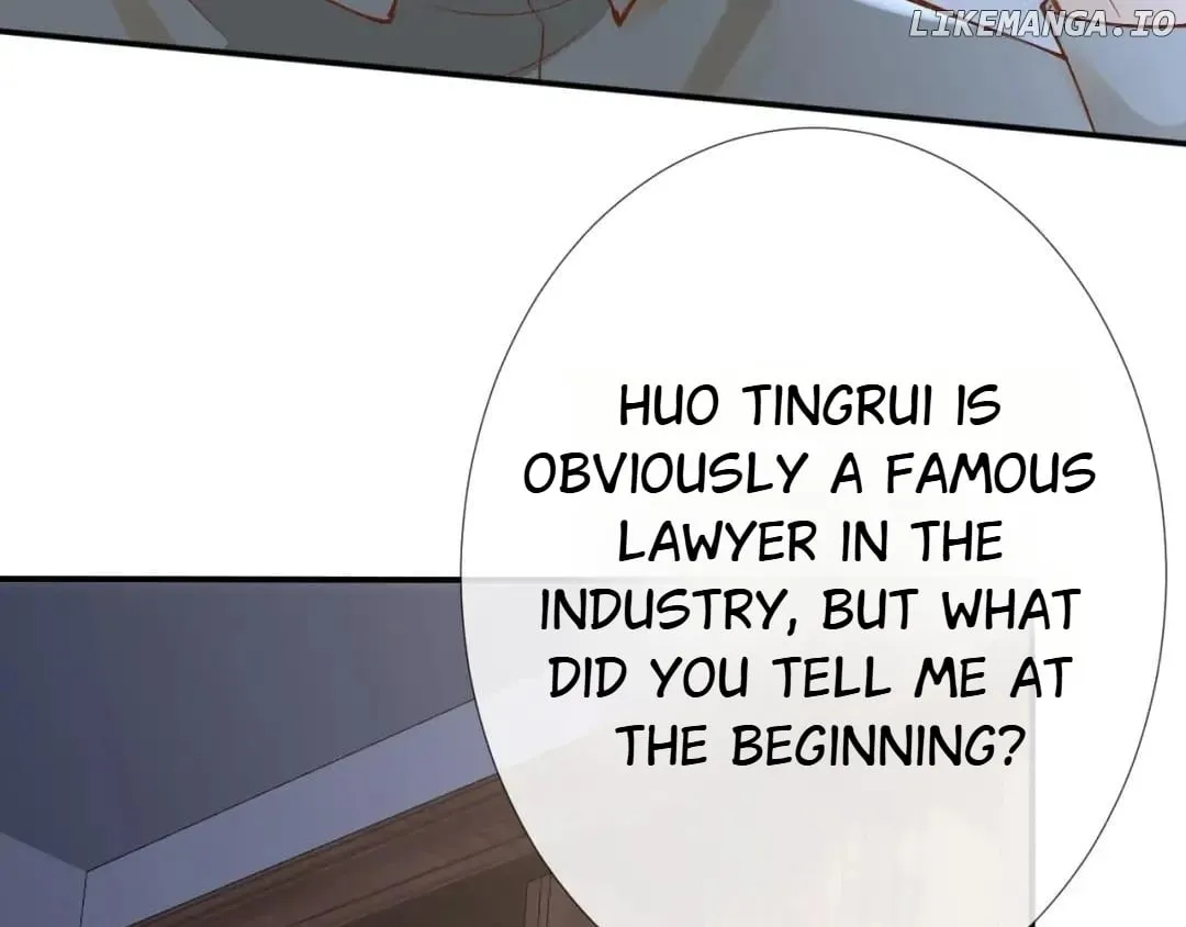 Everyone’s Darling Chapter 130 Online - página 55