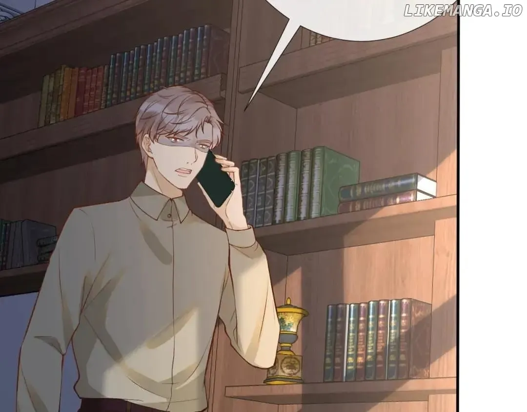 Everyone’s Darling Chapter 130 Online - página 56