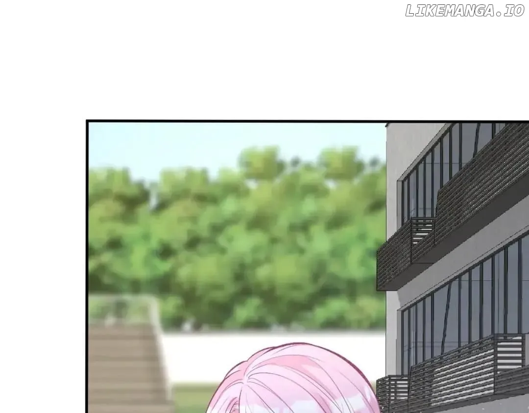 Everyone’s Darling Chapter 130 Online - página 58