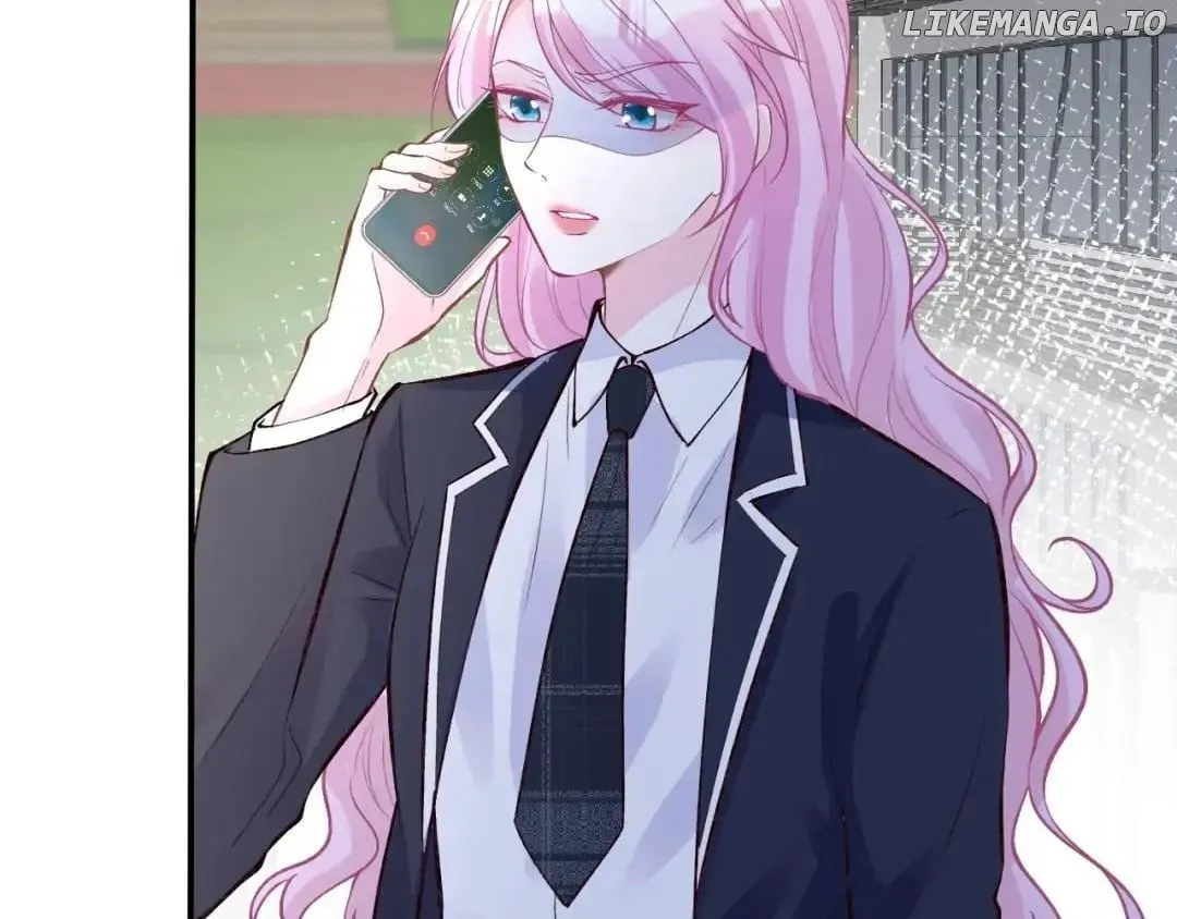 Everyone’s Darling Chapter 130 Online - página 59