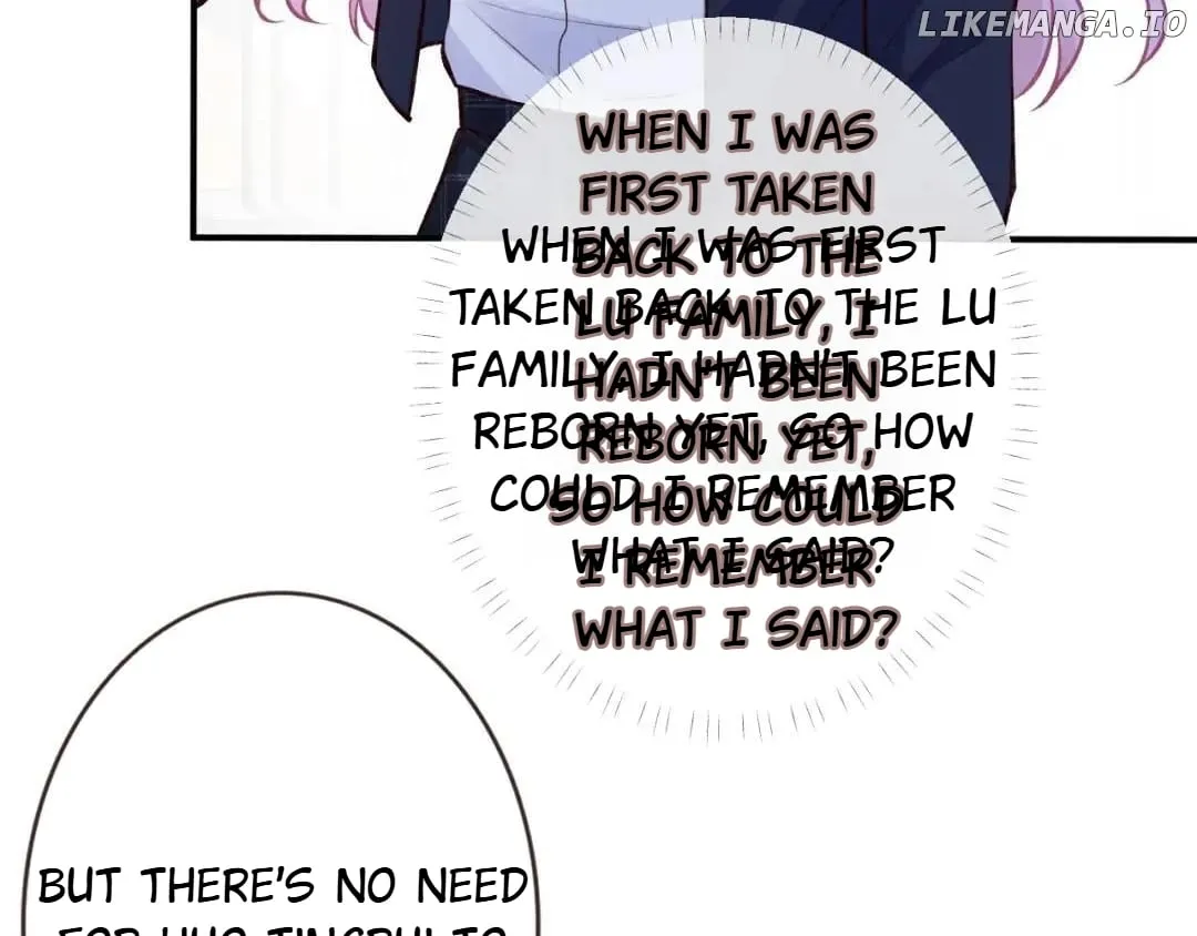 Everyone’s Darling Chapter 130 Online - página 60