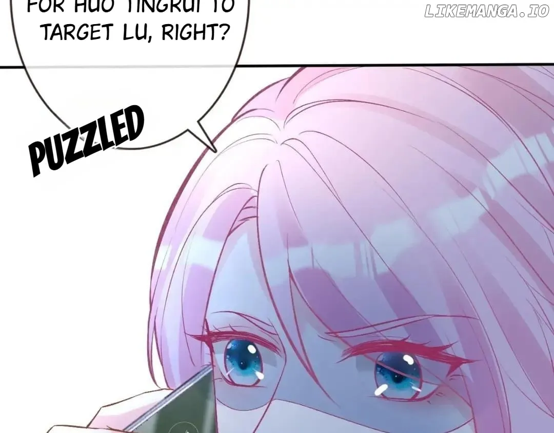 Everyone’s Darling Chapter 130 Online - página 61