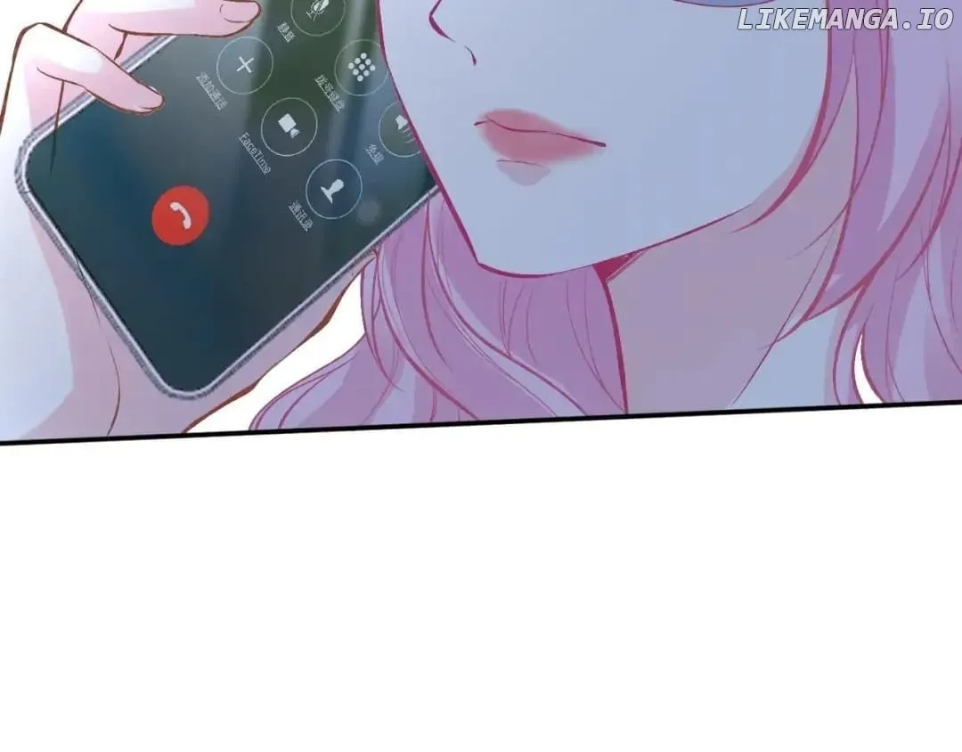 Everyone’s Darling Chapter 130 Online - página 62