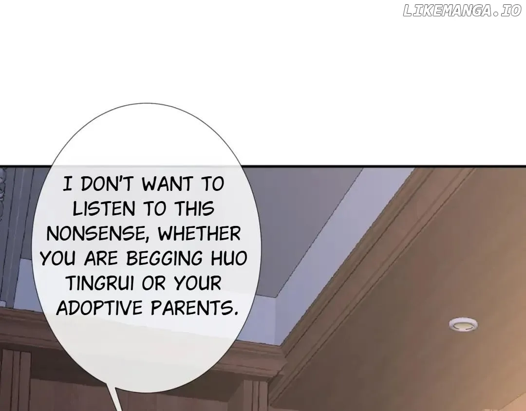 Everyone’s Darling Chapter 130 Online - página 63