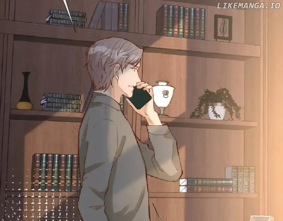 Everyone’s Darling Chapter 130 Online - página 64