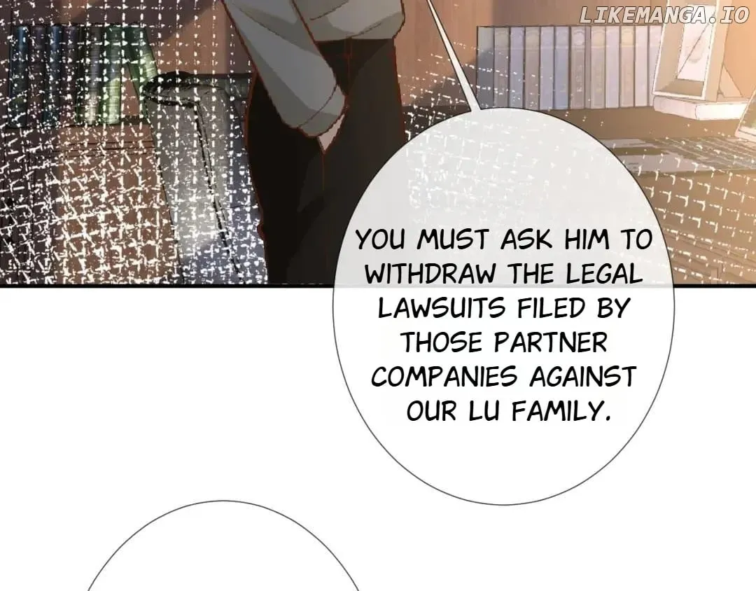 Everyone’s Darling Chapter 130 Online - página 65