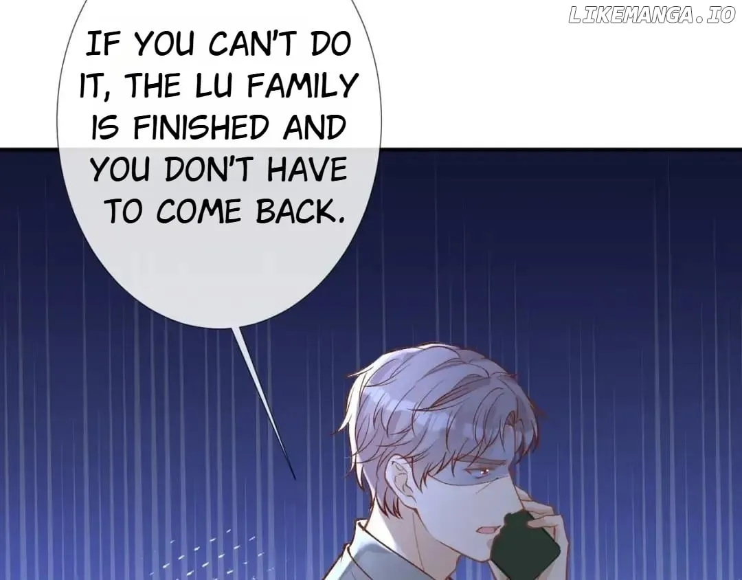 Everyone’s Darling Chapter 130 Online - página 66