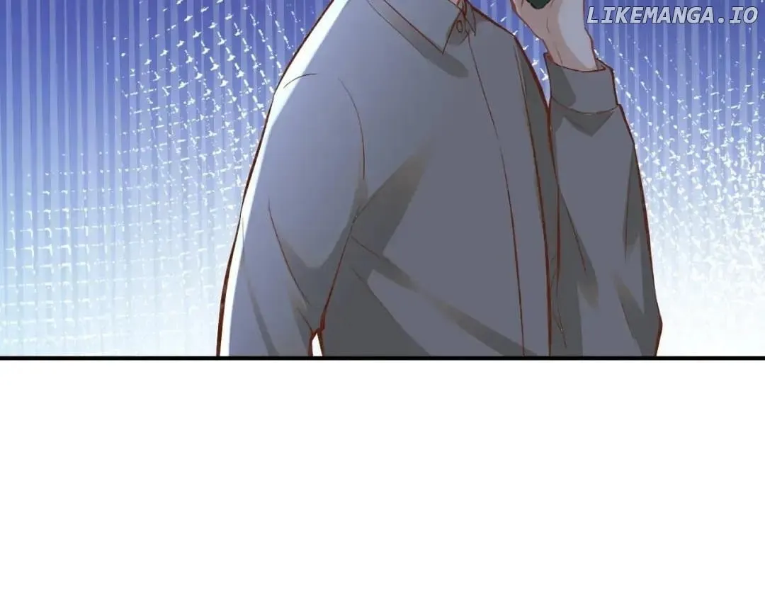 Everyone’s Darling Chapter 130 Online - página 67