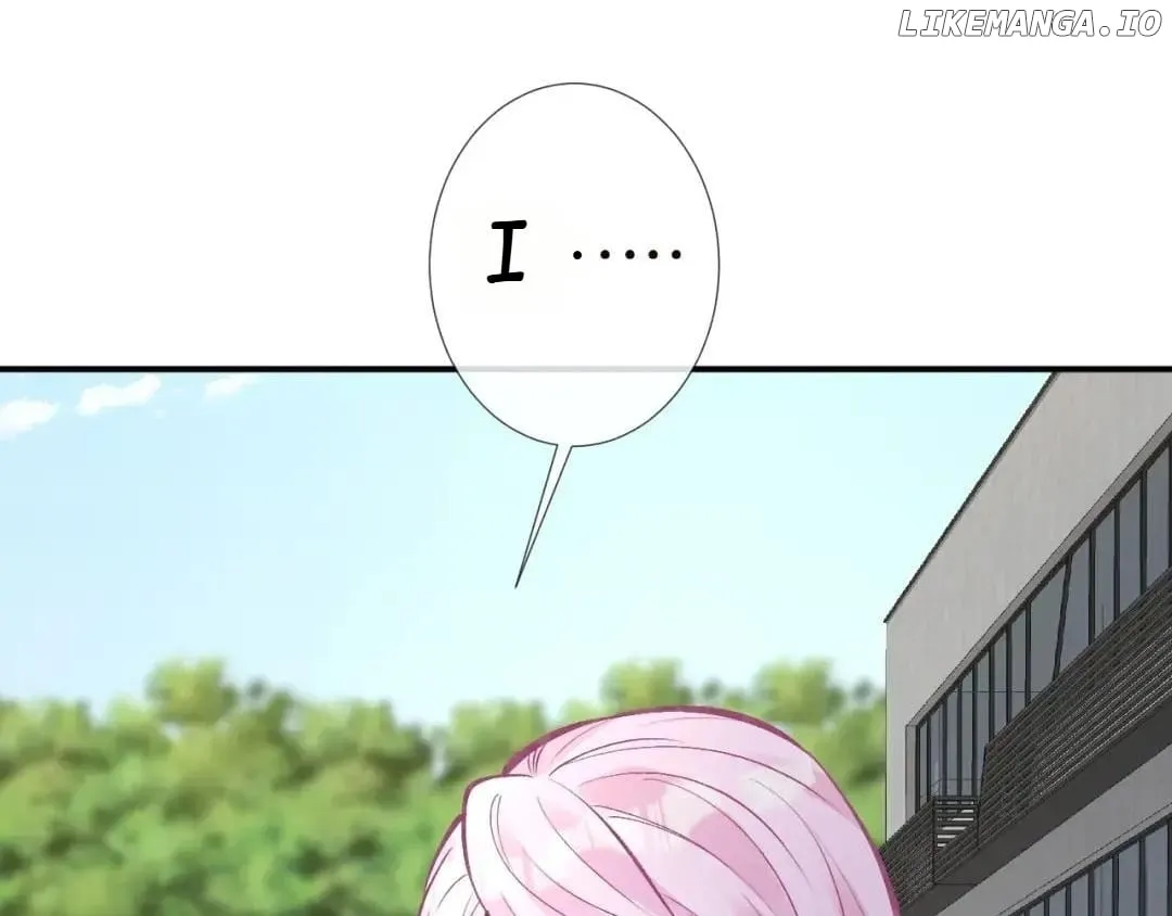 Everyone’s Darling Chapter 130 Online - página 68