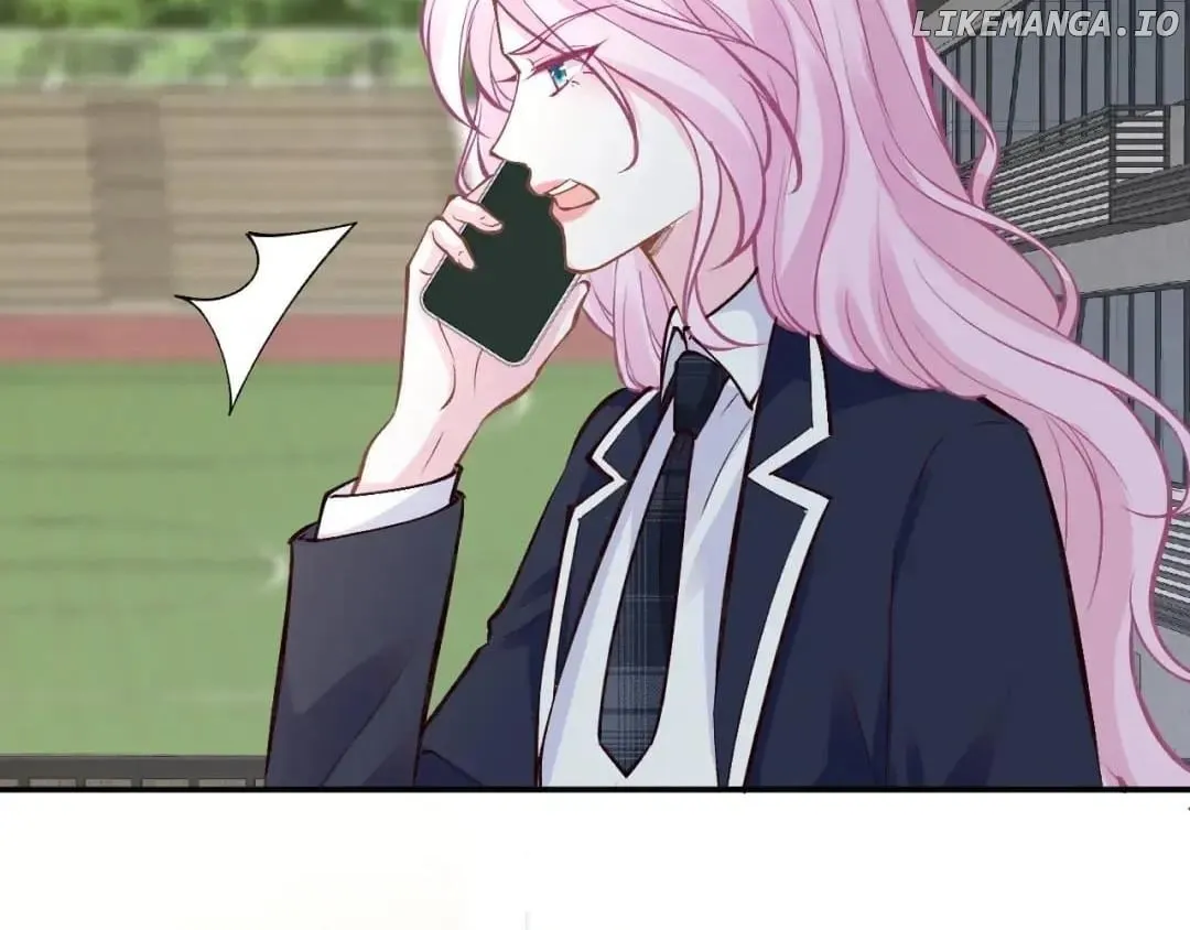 Everyone’s Darling Chapter 130 Online - página 69