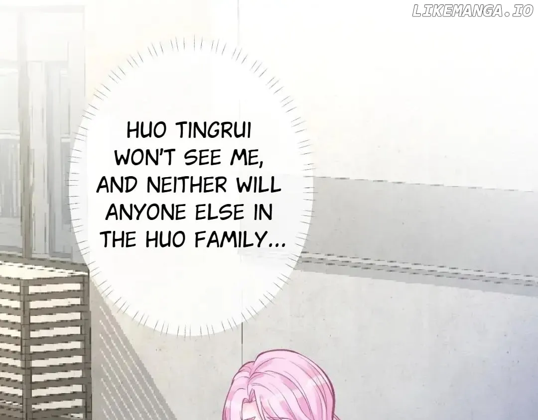 Everyone’s Darling Chapter 130 Online - página 70