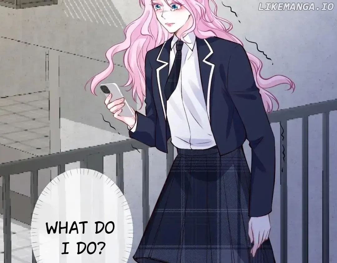 Everyone’s Darling Chapter 130 Online - página 71