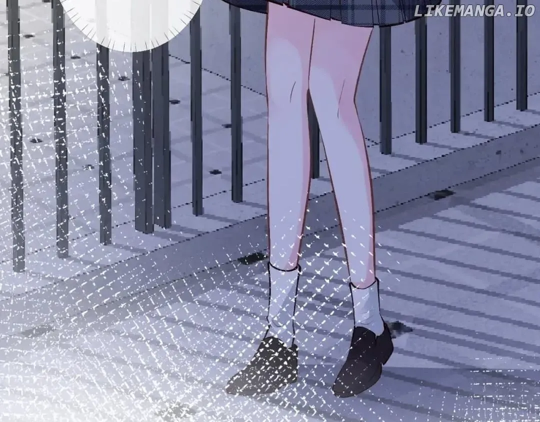 Everyone’s Darling Chapter 130 Online - página 72