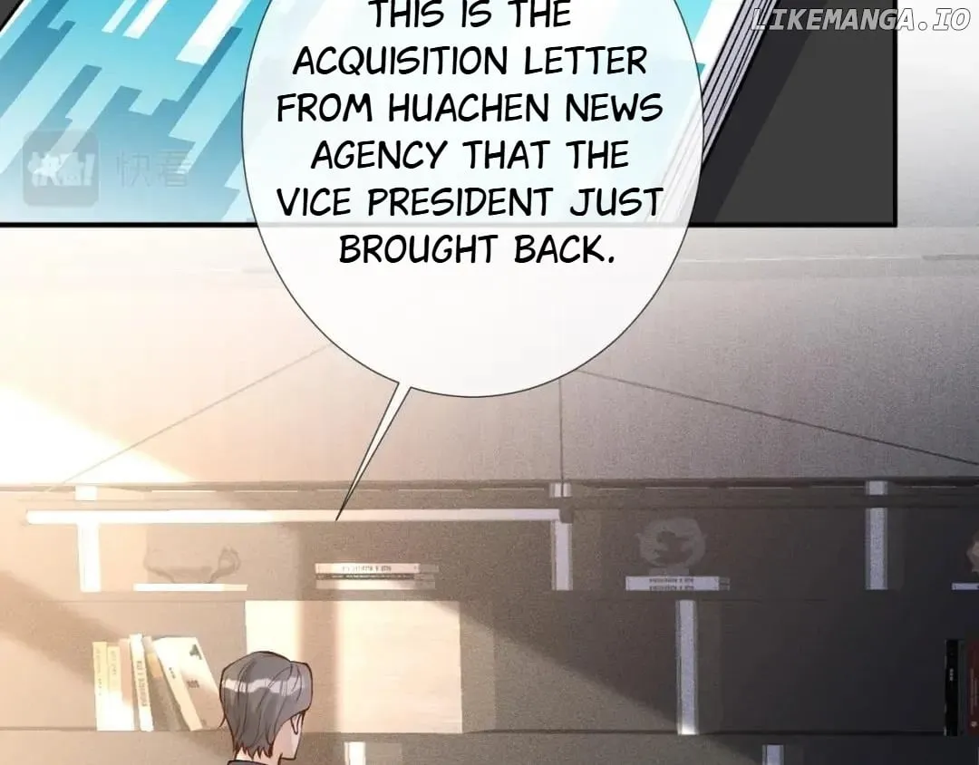 Everyone’s Darling Chapter 130 Online - página 75
