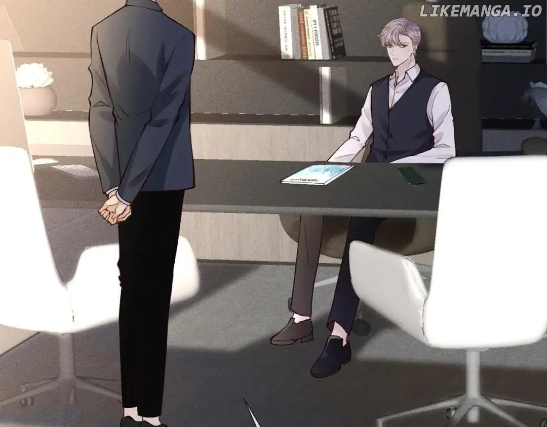 Everyone’s Darling Chapter 130 Online - página 76