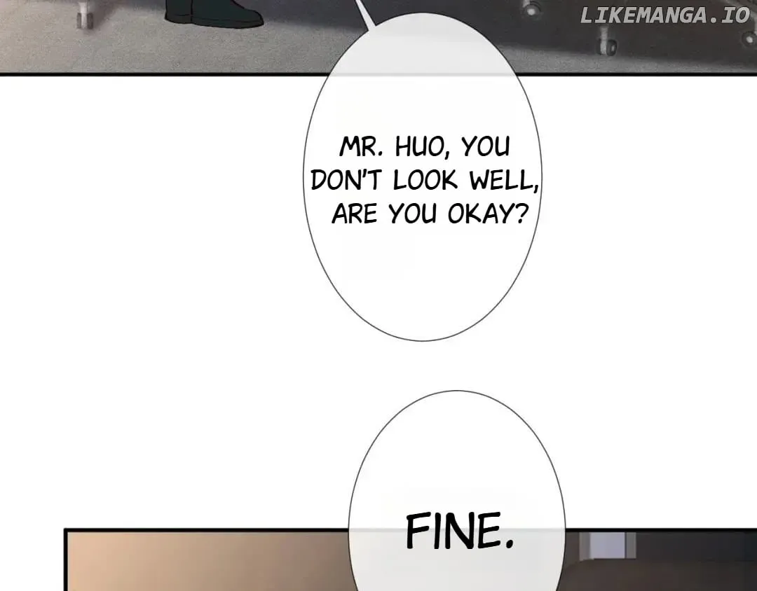 Everyone’s Darling Chapter 130 Online - página 77