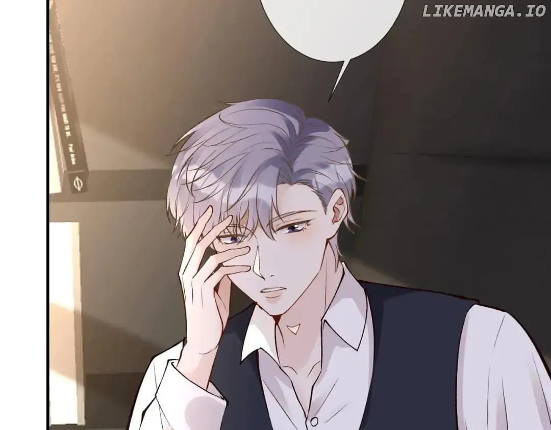 Everyone’s Darling Chapter 130 Online - página 78