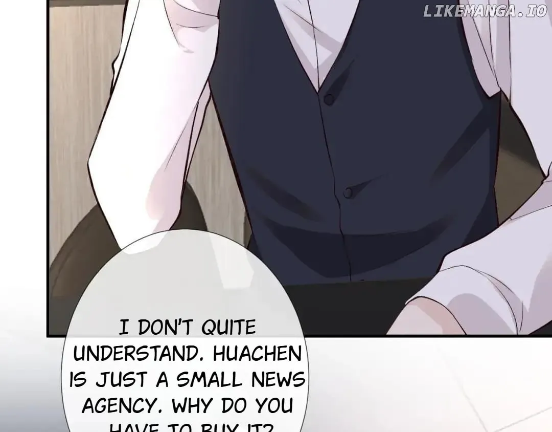 Everyone’s Darling Chapter 130 Online - página 79
