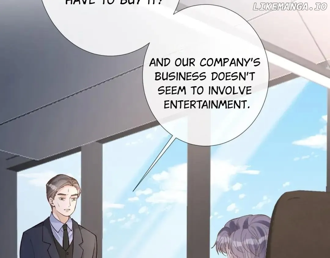 Everyone’s Darling Chapter 130 Online - página 80