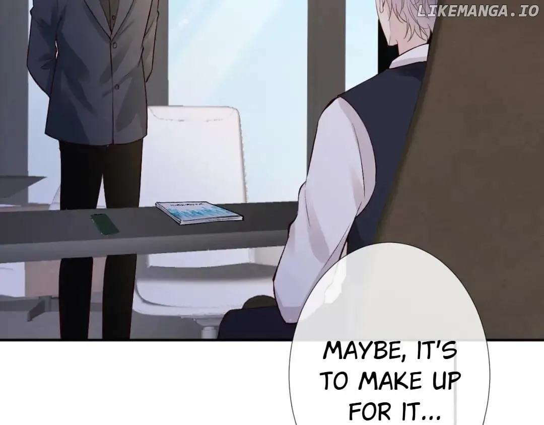 Everyone’s Darling Chapter 130 Online - página 81