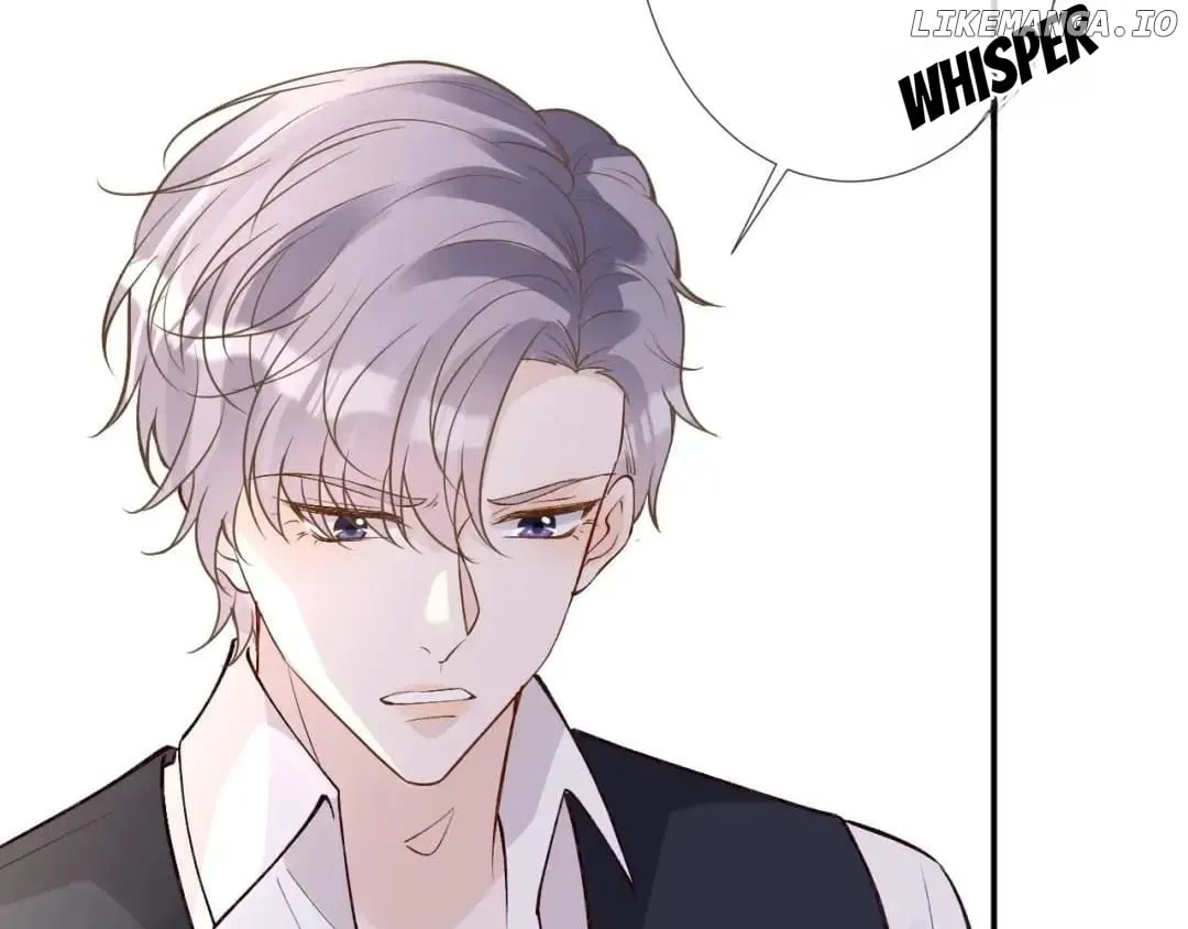 Everyone’s Darling Chapter 130 Online - página 82