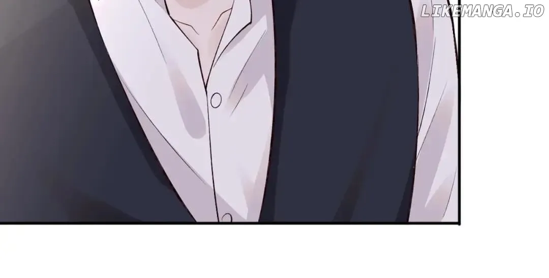 Everyone’s Darling Chapter 130 Online - página 83