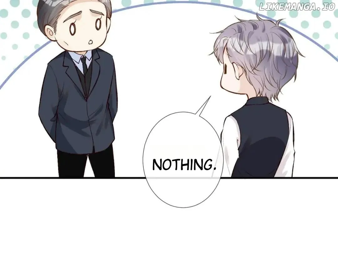 Everyone’s Darling Chapter 130 Online - página 85