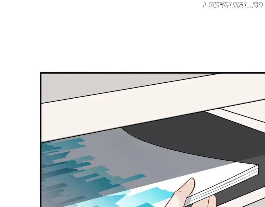 Everyone’s Darling Chapter 130 Online - página 86