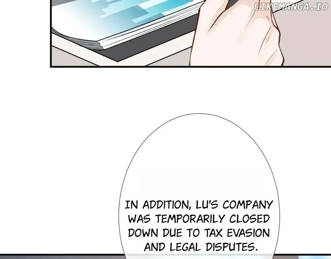 Everyone’s Darling Chapter 130 Online - página 87