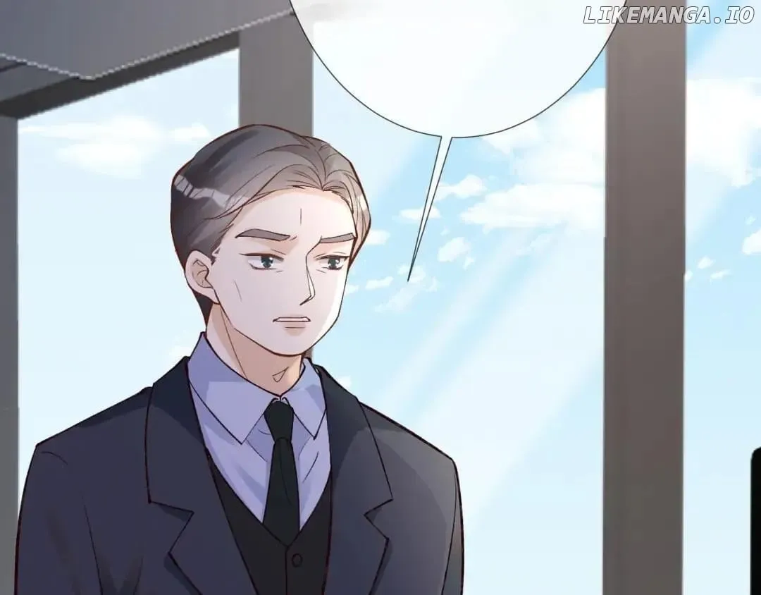 Everyone’s Darling Chapter 130 Online - página 88