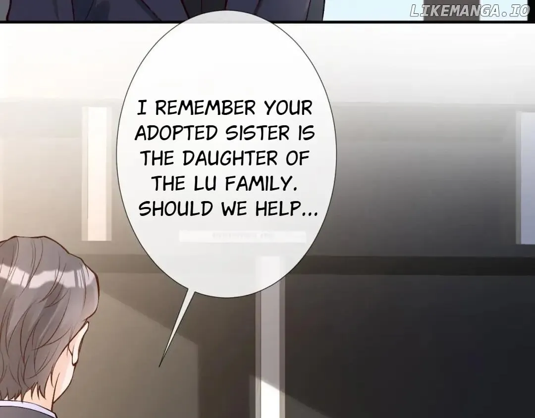 Everyone’s Darling Chapter 130 Online - página 89