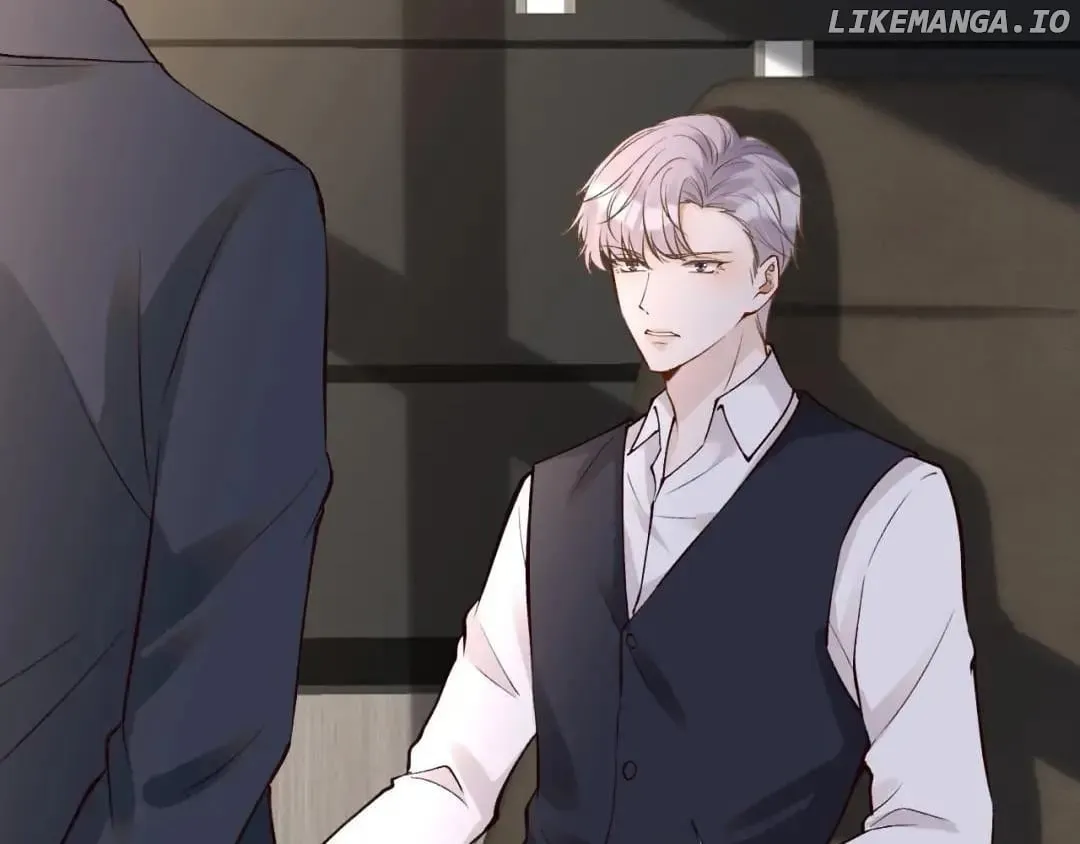 Everyone’s Darling Chapter 130 Online - página 90