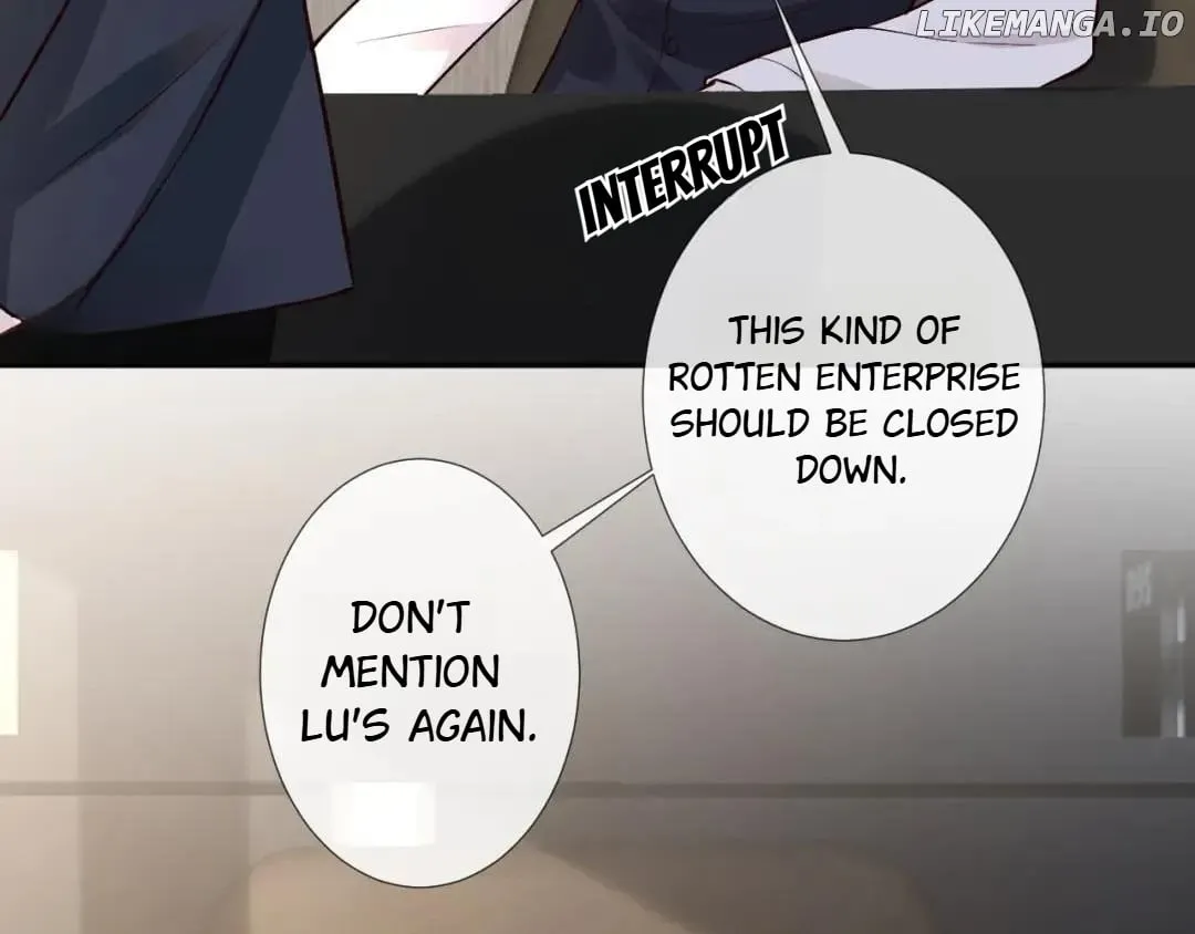 Everyone’s Darling Chapter 130 Online - página 91