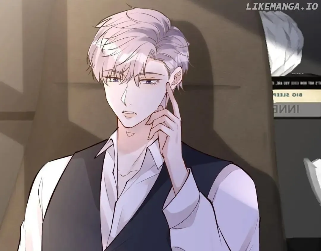 Everyone’s Darling Chapter 130 Online - página 92