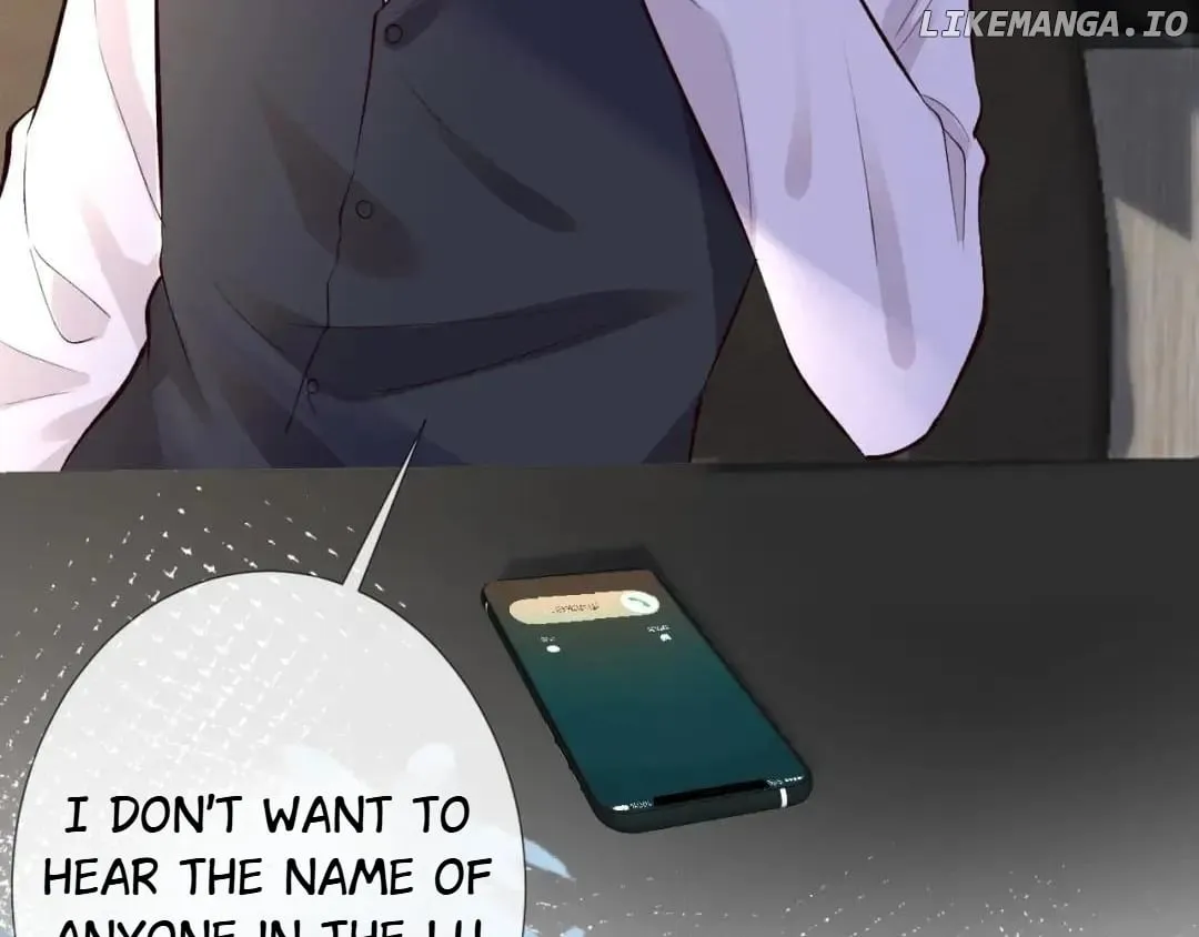 Everyone’s Darling Chapter 130 Online - página 93