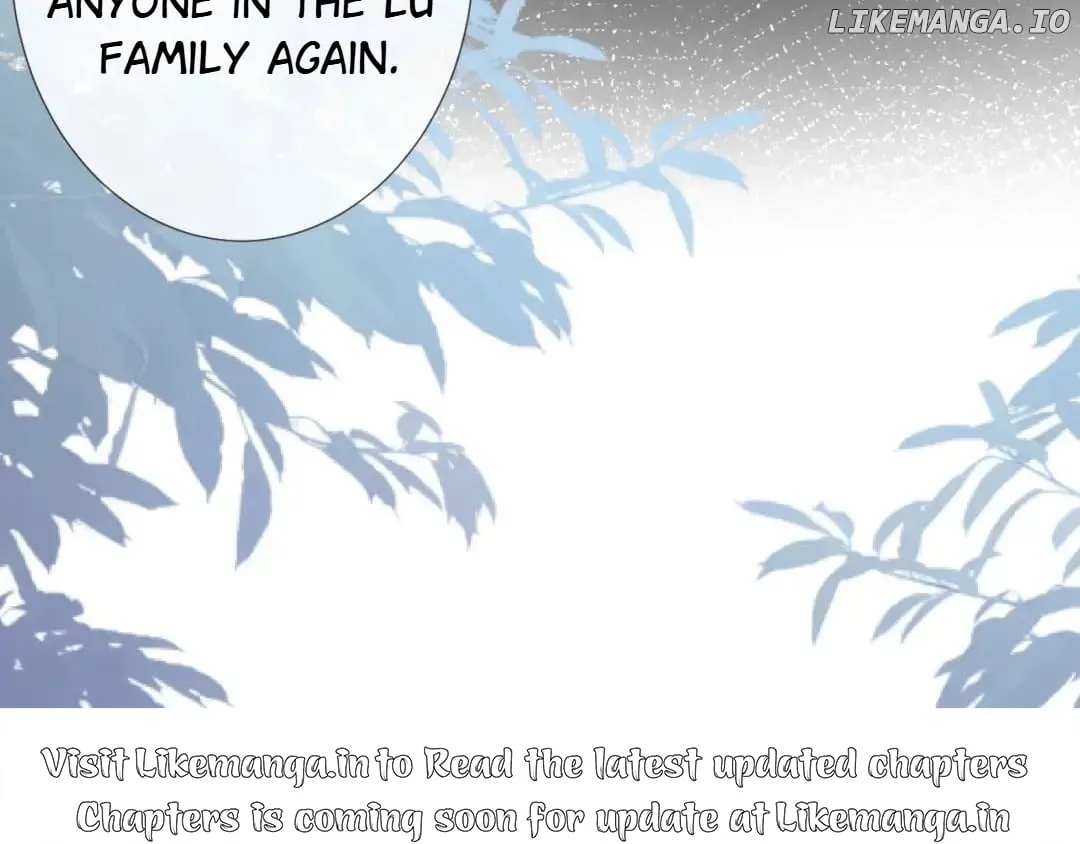 Everyone’s Darling Chapter 130 Online - página 94