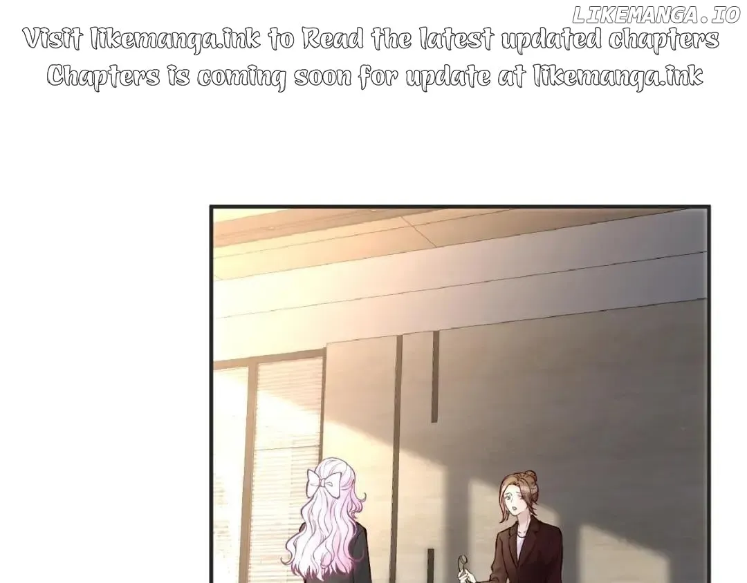 Everyone’s Darling Chapter 131 Online - página 1