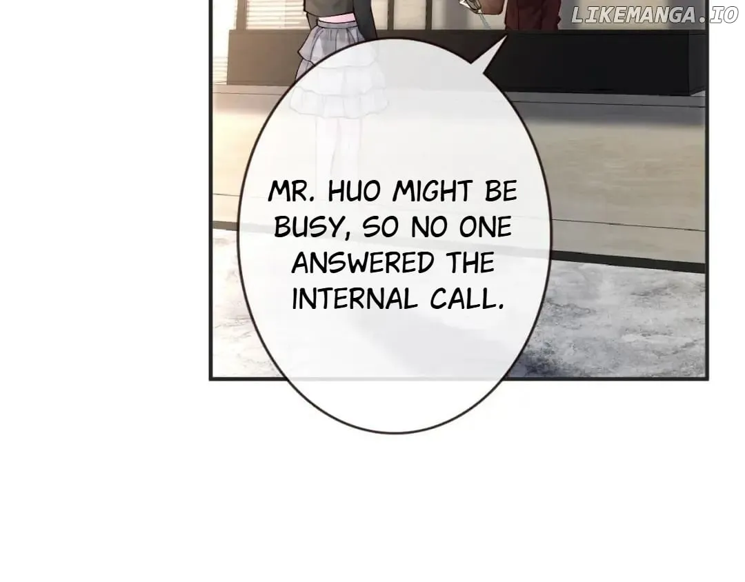 Everyone’s Darling Chapter 131 Online - página 2