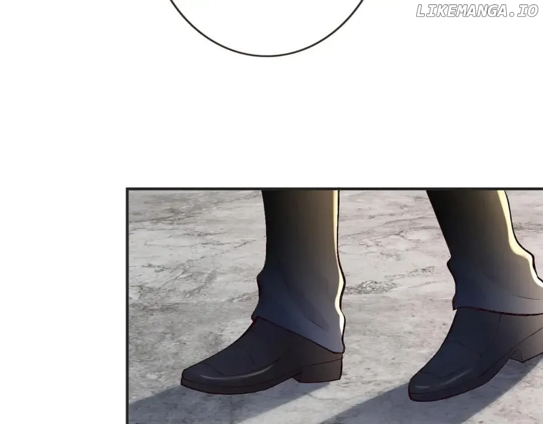 Everyone’s Darling Chapter 131 Online - página 5
