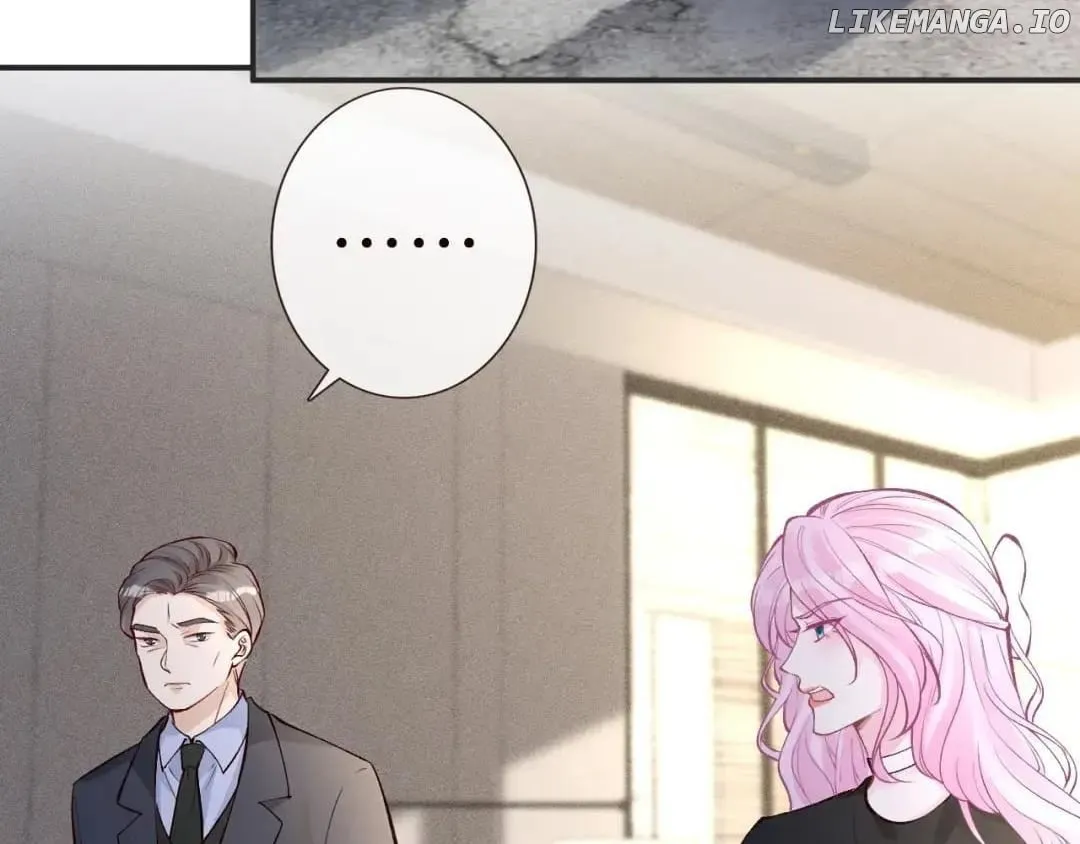Everyone’s Darling Chapter 131 Online - página 6