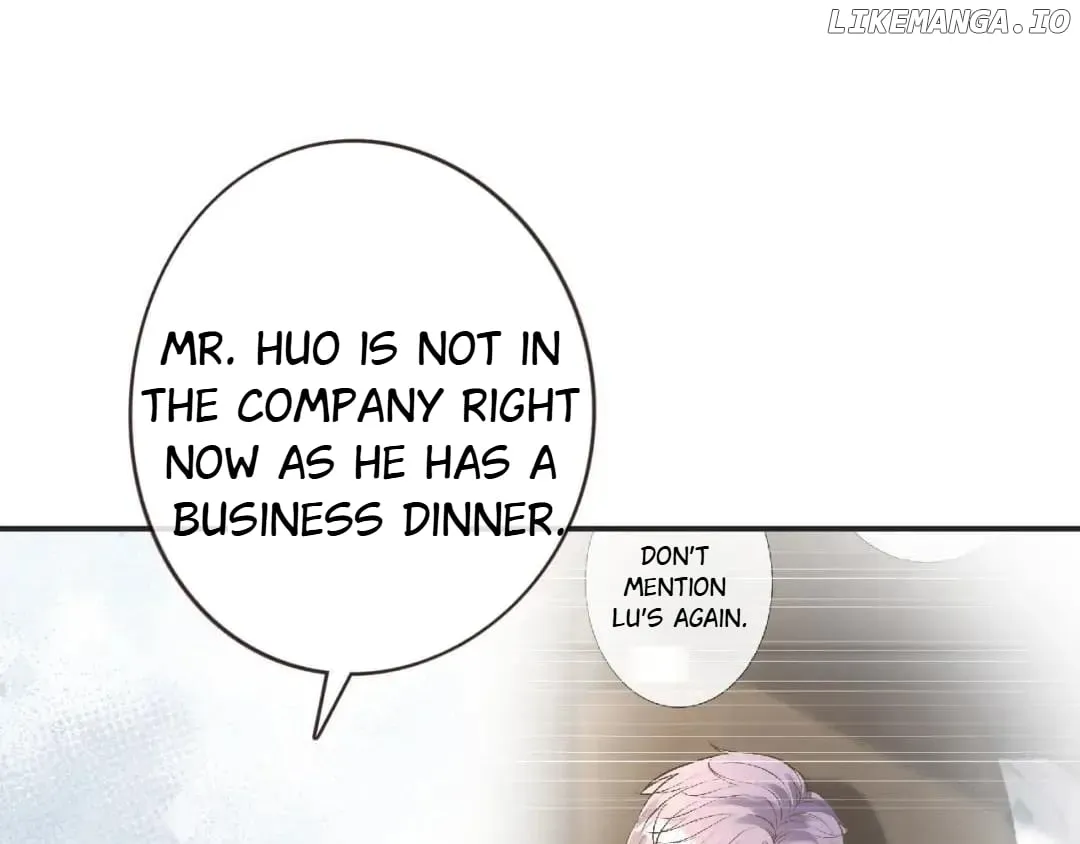 Everyone’s Darling Chapter 131 Online - página 8
