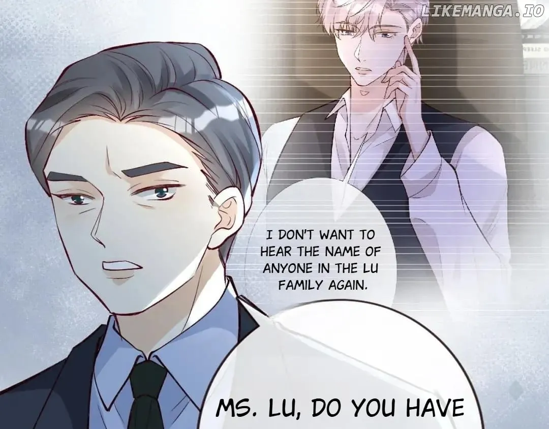 Everyone’s Darling Chapter 131 Online - página 9