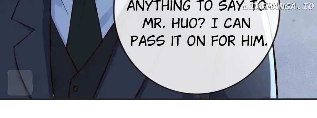 Everyone’s Darling Chapter 131 Online - página 10