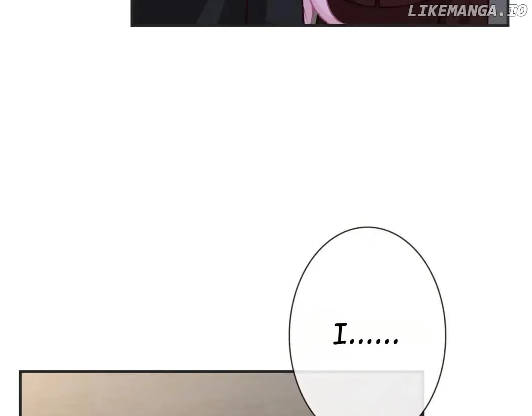 Everyone’s Darling Chapter 131 Online - página 13