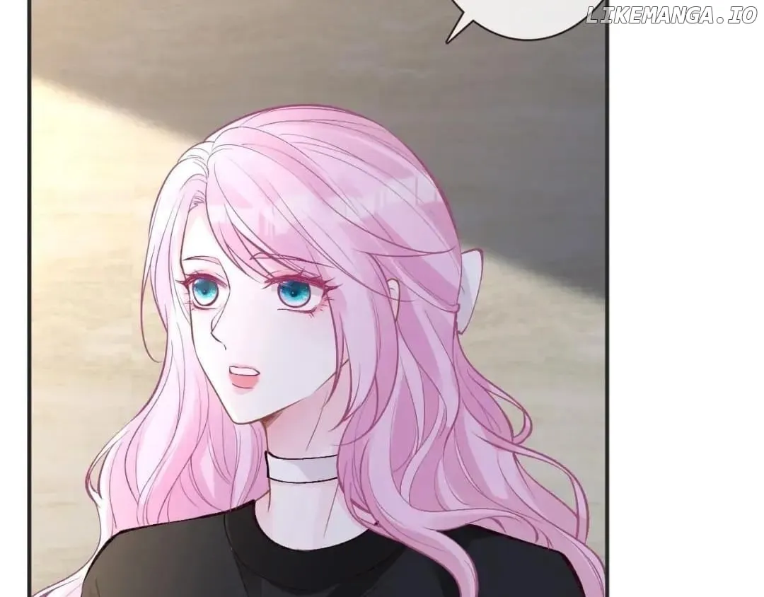 Everyone’s Darling Chapter 131 Online - página 14