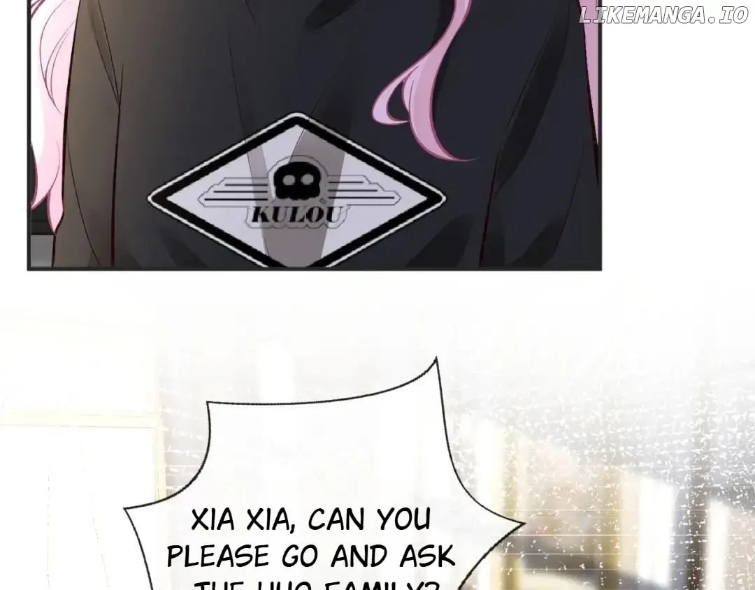 Everyone’s Darling Chapter 131 Online - página 15