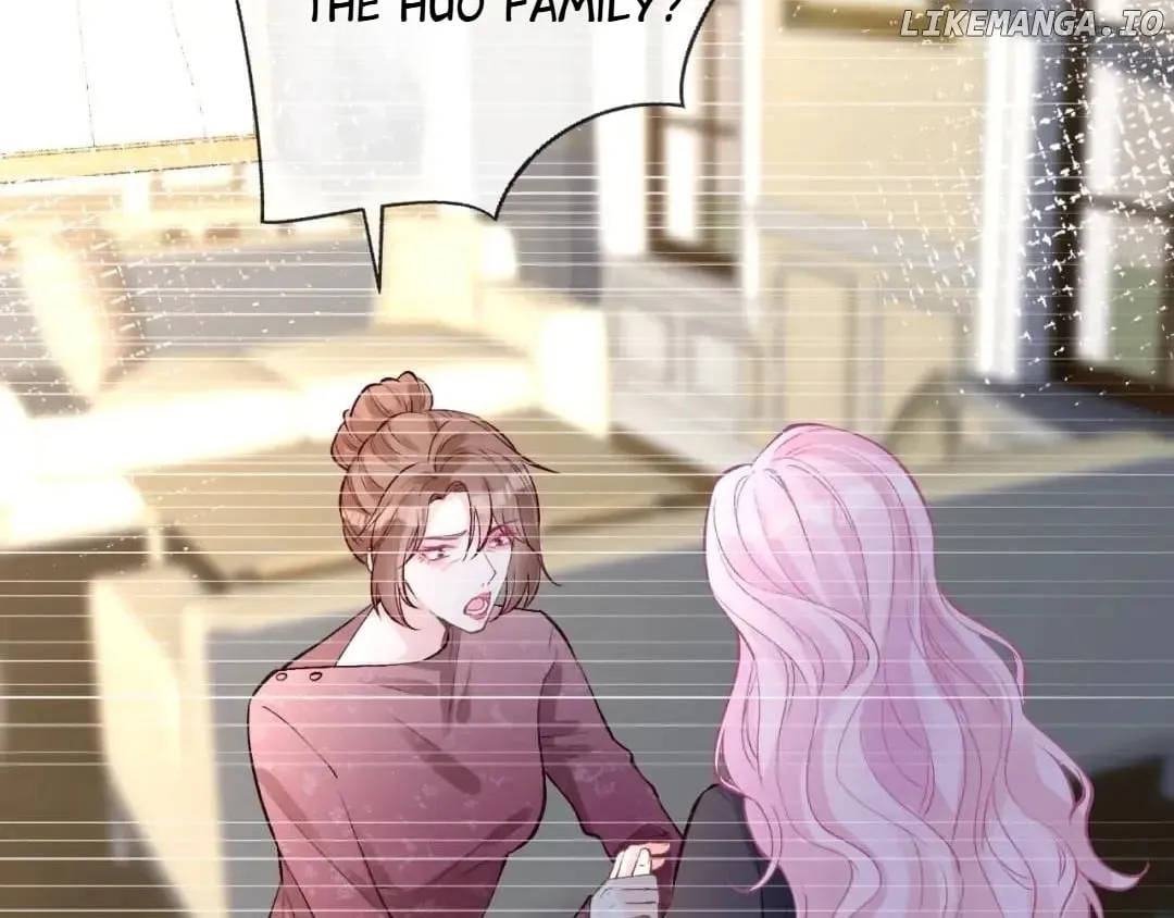 Everyone’s Darling Chapter 131 Online - página 16