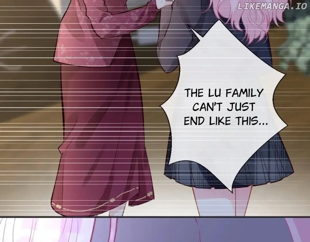 Everyone’s Darling Chapter 131 Online - página 17