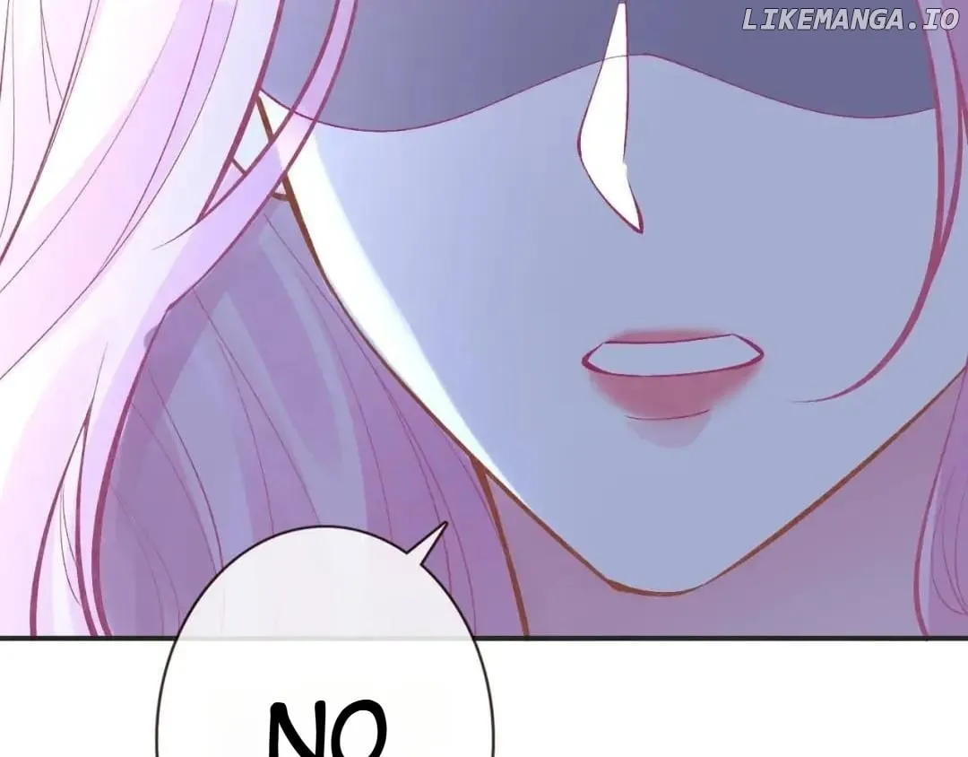 Everyone’s Darling Chapter 131 Online - página 18