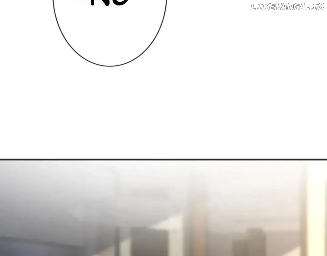 Everyone’s Darling Chapter 131 Online - página 19